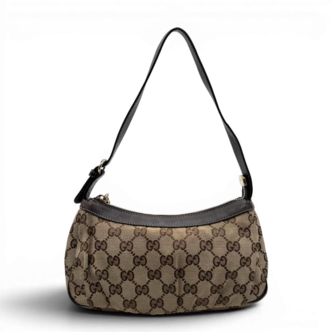 https://cdn.shopify.com/s/files/1/0564/9376/8855/files/Gucci_Pochette_Lovely_mit_GG_Herz_monogram_beige_4.webp?v=1783514912