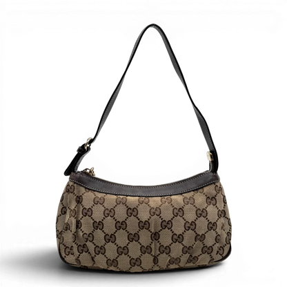 https://cdn.shopify.com/s/files/1/0564/9376/8855/files/Gucci_Pochette_Lovely_mit_GG_Herz_monogram_beige_4.webp?v=1783514912