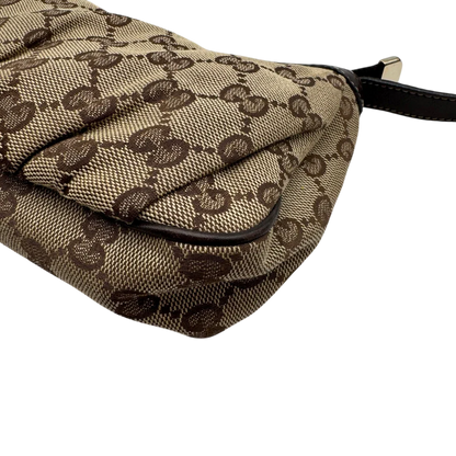 https://cdn.shopify.com/s/files/1/0564/9376/8855/files/Gucci_Pochette_Lovely_mit_GG_Herz_monogram_beige_9.webp?v=1783514912