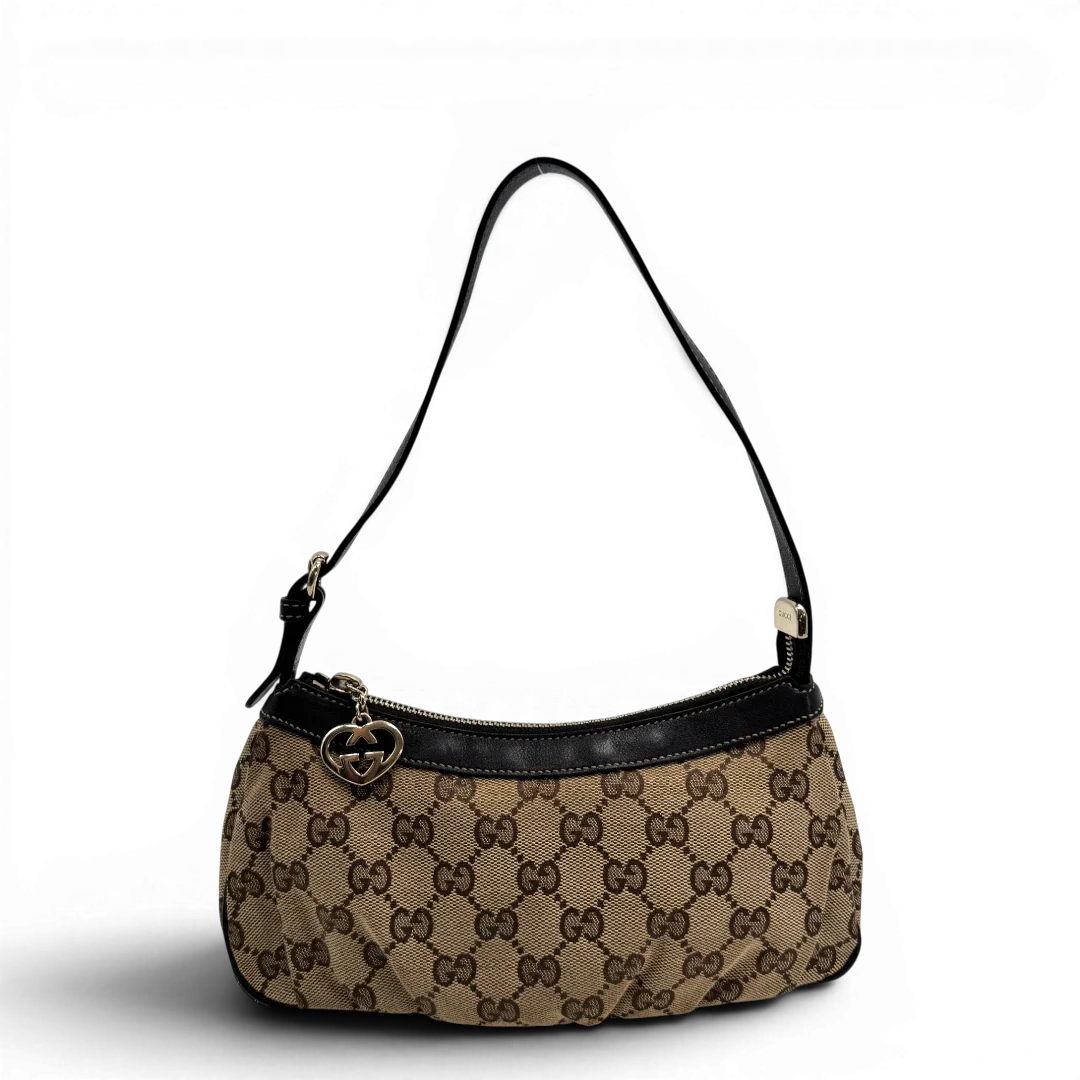 https://cdn.shopify.com/s/files/1/0564/9376/8855/files/Gucci_Pochette_Lovely_mit_GG_Herz_monogram_beige_vintage_GG2369.webp?v=1779966528