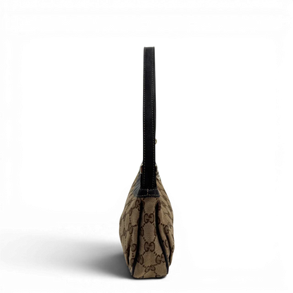 https://cdn.shopify.com/s/files/1/0564/9376/8855/files/Gucci_Pochette_Lovely_mit_GG_Herz_monogram_beige_vintage_GG2373.webp?v=1779966528