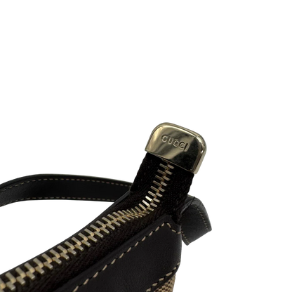 https://cdn.shopify.com/s/files/1/0564/9376/8855/files/Gucci_Pochette_Lovely_mit_GG_Herz_monogram_beige_vintage_GG2381.webp?v=1779966528