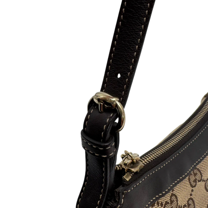 https://cdn.shopify.com/s/files/1/0564/9376/8855/files/Gucci_Pochette_Lovely_mit_GG_Herz_monogram_beige_vintage_GG2382.webp?v=1779966528