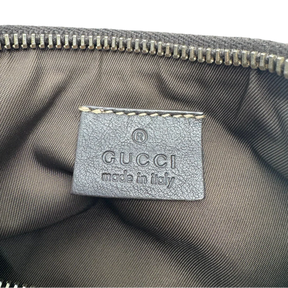 https://cdn.shopify.com/s/files/1/0564/9376/8855/files/Gucci_Pochette_Lovely_mit_GG_Herz_monogram_beige_vintage_GG2385.webp?v=1779966529