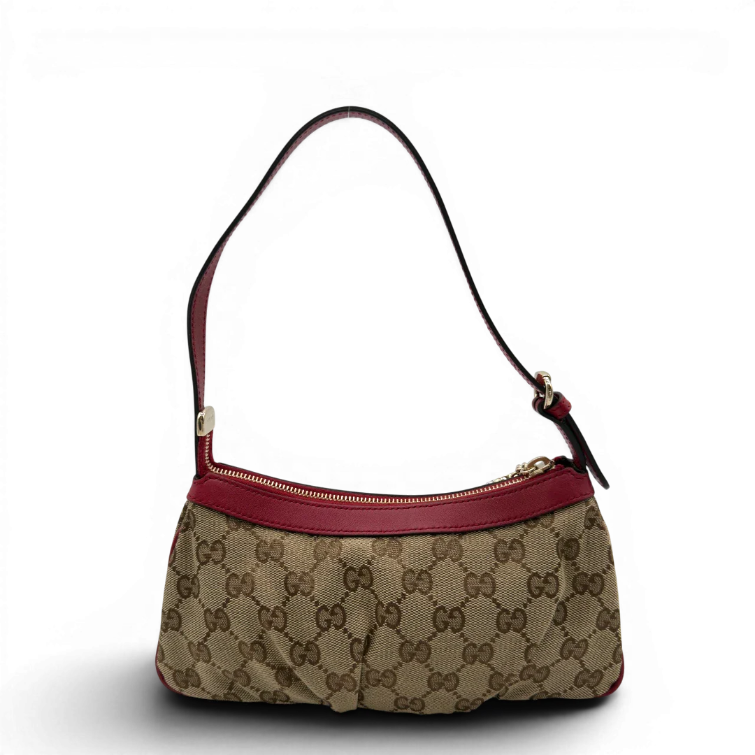 https://cdn.shopify.com/s/files/1/0564/9376/8855/files/Gucci_Pochette_Lovely_mit_GG_Herz_monogram_beige_vintage_GG7502.webp?v=1779286740
