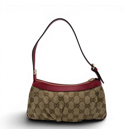 https://cdn.shopify.com/s/files/1/0564/9376/8855/files/Gucci_Pochette_Lovely_mit_GG_Herz_monogram_beige_vintage_GG7502.webp?v=1779286740