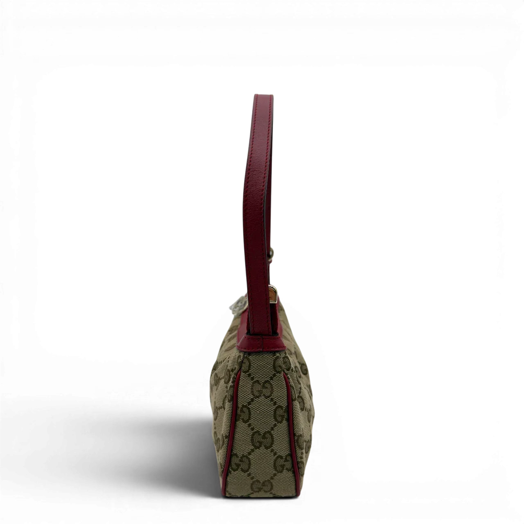 https://cdn.shopify.com/s/files/1/0564/9376/8855/files/Gucci_Pochette_Lovely_mit_GG_Herz_monogram_beige_vintage_GG7504.webp?v=1779286740