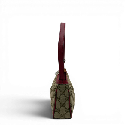 https://cdn.shopify.com/s/files/1/0564/9376/8855/files/Gucci_Pochette_Lovely_mit_GG_Herz_monogram_beige_vintage_GG7504.webp?v=1779286740