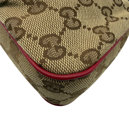 https://cdn.shopify.com/s/files/1/0564/9376/8855/files/Gucci_Pochette_Lovely_mit_GG_Herz_monogram_beige_vintage_GG7506.webp?v=1779286740