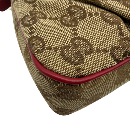 https://cdn.shopify.com/s/files/1/0564/9376/8855/files/Gucci_Pochette_Lovely_mit_GG_Herz_monogram_beige_vintage_GG7507.webp?v=1779286740
