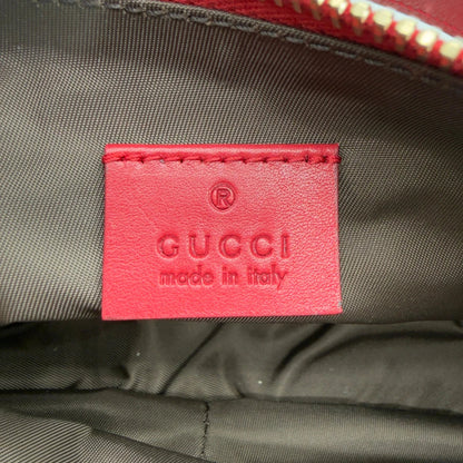https://cdn.shopify.com/s/files/1/0564/9376/8855/files/Gucci_Pochette_Lovely_mit_GG_Herz_monogram_beige_vintage_GG7515.webp?v=1779286740