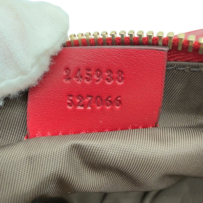 https://cdn.shopify.com/s/files/1/0564/9376/8855/files/Gucci_Pochette_Lovely_mit_GG_Herz_monogram_beige_vintage_GG7516.webp?v=1779286740