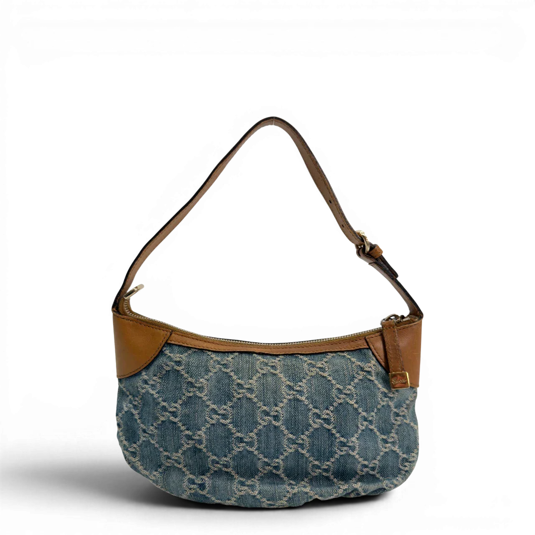 https://cdn.shopify.com/s/files/1/0564/9376/8855/files/Gucci_Pochette_Sherry_Line_Denim_monogram_blau_vintage_GG8721.webp?v=1783592665
