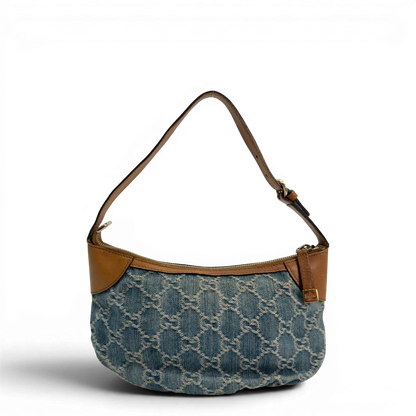 https://cdn.shopify.com/s/files/1/0564/9376/8855/files/Gucci_Pochette_Sherry_Line_Denim_monogram_blau_vintage_GG8721.webp?v=1783592665