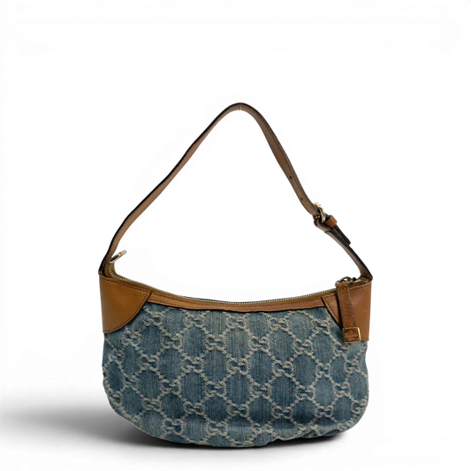 https://cdn.shopify.com/s/files/1/0564/9376/8855/files/Gucci_Pochette_Sherry_Line_Denim_monogram_blau_vintage_GG8721.webp?v=1783592665