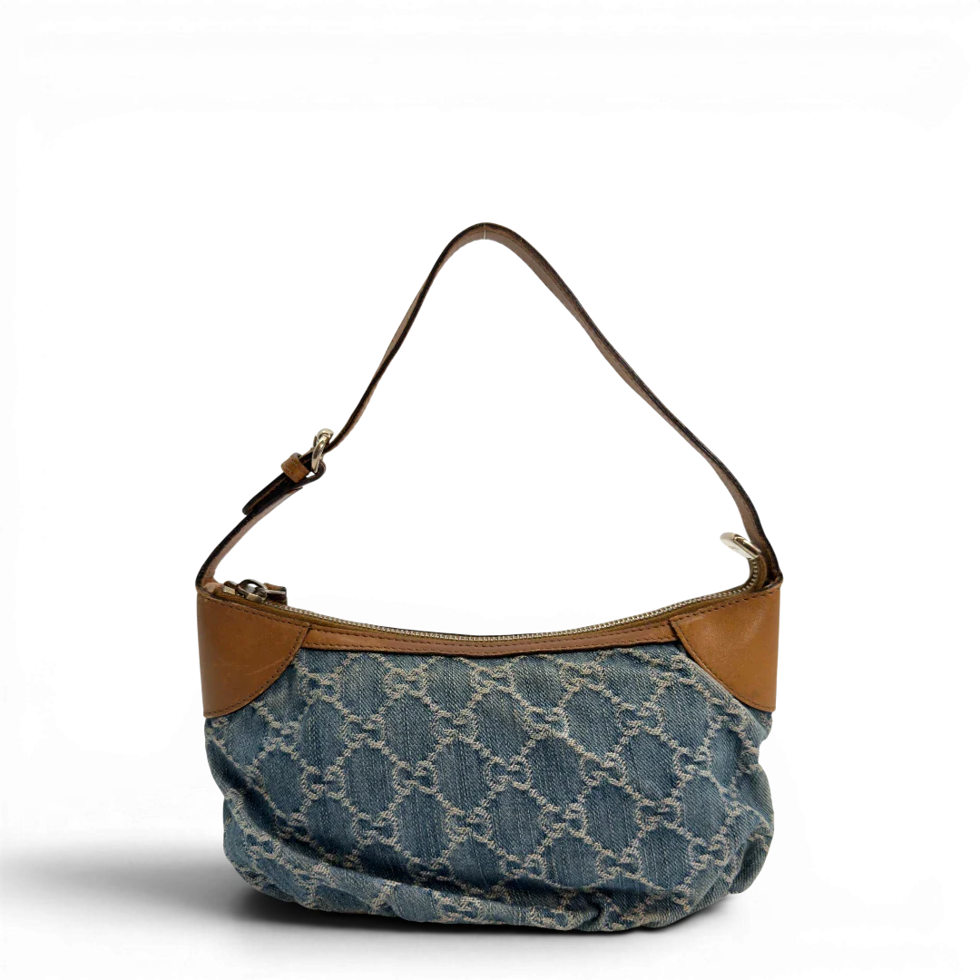 https://cdn.shopify.com/s/files/1/0564/9376/8855/files/Gucci_Pochette_Sherry_Line_Denim_monogram_blau_vintage_GG8722.webp?v=1783592665