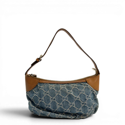 https://cdn.shopify.com/s/files/1/0564/9376/8855/files/Gucci_Pochette_Sherry_Line_Denim_monogram_blau_vintage_GG8722.webp?v=1783592665