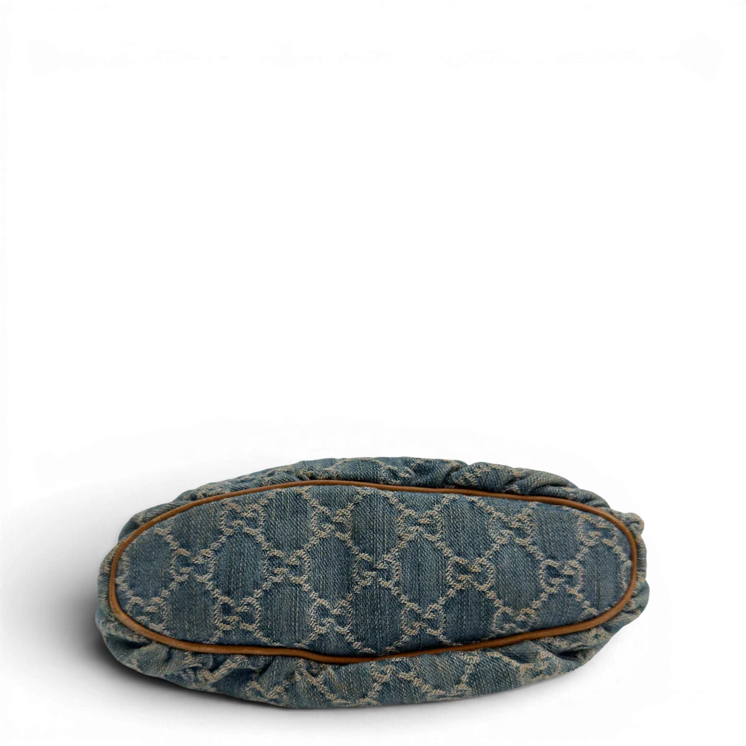 https://cdn.shopify.com/s/files/1/0564/9376/8855/files/Gucci_Pochette_Sherry_Line_Denim_monogram_blau_vintage_GG8725.webp?v=1783592665