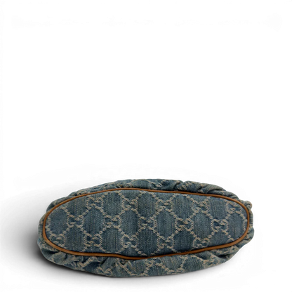https://cdn.shopify.com/s/files/1/0564/9376/8855/files/Gucci_Pochette_Sherry_Line_Denim_monogram_blau_vintage_GG8725.webp?v=1783592665