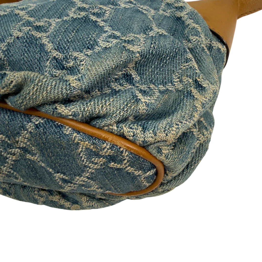 https://cdn.shopify.com/s/files/1/0564/9376/8855/files/Gucci_Pochette_Sherry_Line_Denim_monogram_blau_vintage_GG8726.webp?v=1783592665