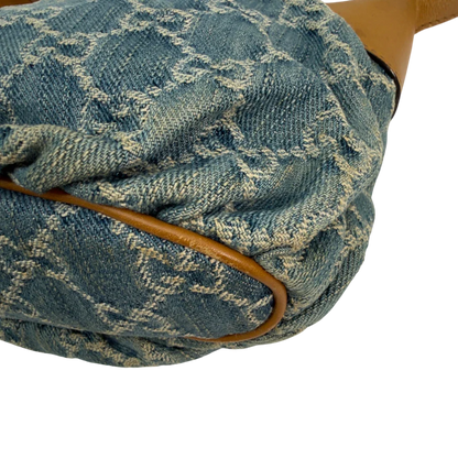 https://cdn.shopify.com/s/files/1/0564/9376/8855/files/Gucci_Pochette_Sherry_Line_Denim_monogram_blau_vintage_GG8726.webp?v=1783592665