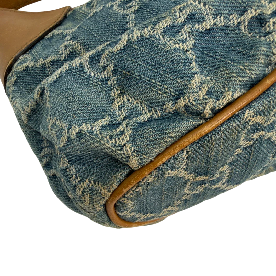 https://cdn.shopify.com/s/files/1/0564/9376/8855/files/Gucci_Pochette_Sherry_Line_Denim_monogram_blau_vintage_GG8727.webp?v=1783592665