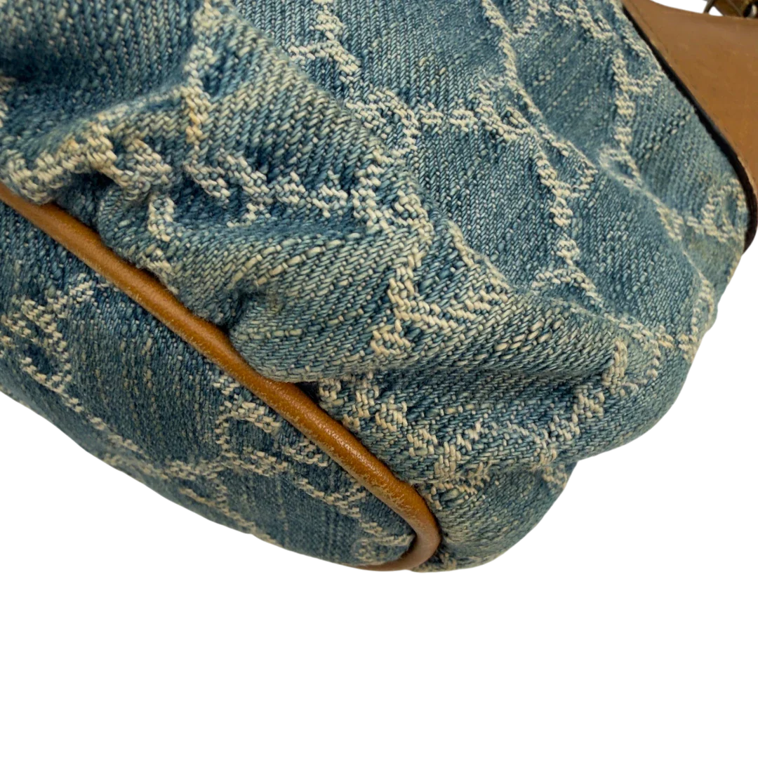 https://cdn.shopify.com/s/files/1/0564/9376/8855/files/Gucci_Pochette_Sherry_Line_Denim_monogram_blau_vintage_GG8728.webp?v=1783592666