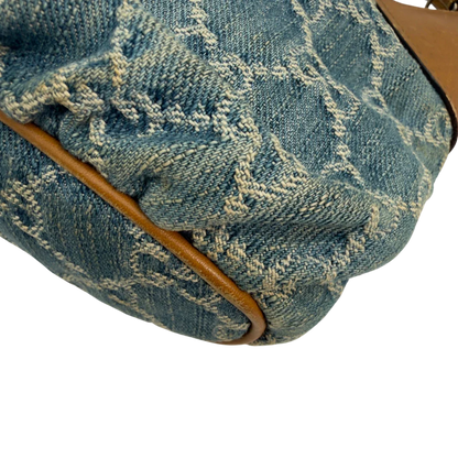 https://cdn.shopify.com/s/files/1/0564/9376/8855/files/Gucci_Pochette_Sherry_Line_Denim_monogram_blau_vintage_GG8728.webp?v=1783592666