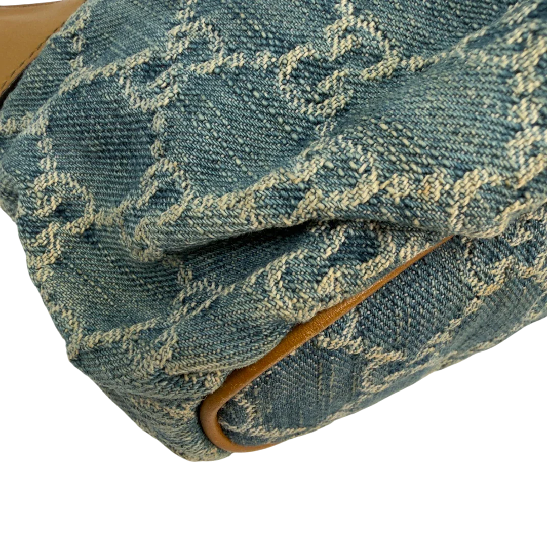https://cdn.shopify.com/s/files/1/0564/9376/8855/files/Gucci_Pochette_Sherry_Line_Denim_monogram_blau_vintage_GG8729.webp?v=1783592665
