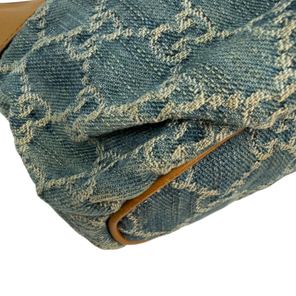 https://cdn.shopify.com/s/files/1/0564/9376/8855/files/Gucci_Pochette_Sherry_Line_Denim_monogram_blau_vintage_GG8729.webp?v=1783592665