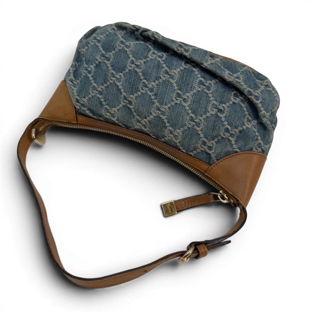 https://cdn.shopify.com/s/files/1/0564/9376/8855/files/Gucci_Pochette_Sherry_Line_Denim_monogram_blau_vintage_GG8730.webp?v=1783592665