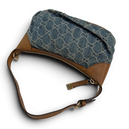 https://cdn.shopify.com/s/files/1/0564/9376/8855/files/Gucci_Pochette_Sherry_Line_Denim_monogram_blau_vintage_GG8730.webp?v=1783592665