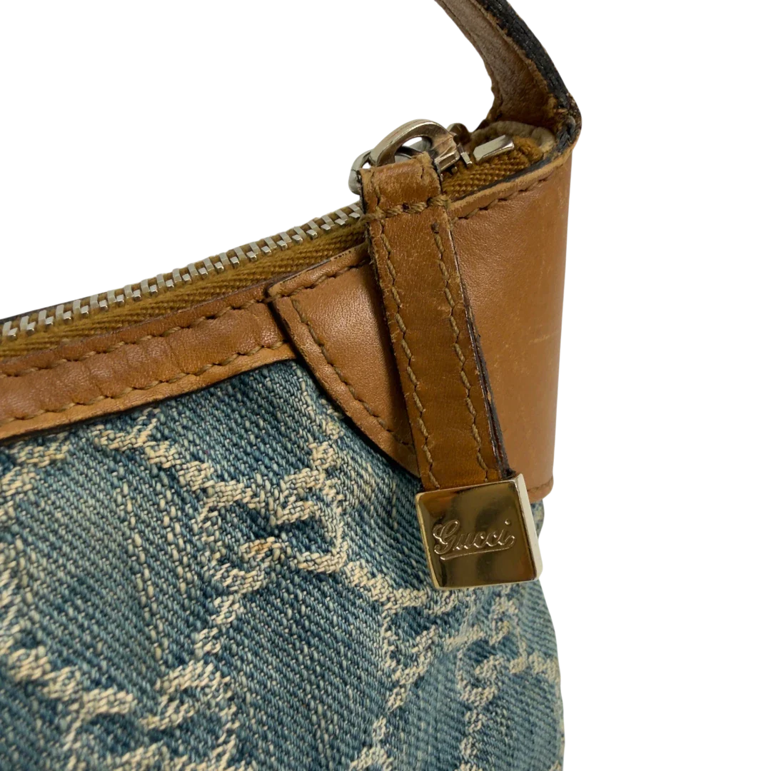 https://cdn.shopify.com/s/files/1/0564/9376/8855/files/Gucci_Pochette_Sherry_Line_Denim_monogram_blau_vintage_GG8731.webp?v=1783592665