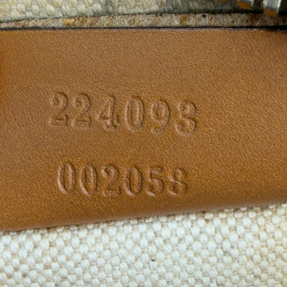 https://cdn.shopify.com/s/files/1/0564/9376/8855/files/Gucci_Pochette_Sherry_Line_Denim_monogram_blau_vintage_GG8737.webp?v=1783592665