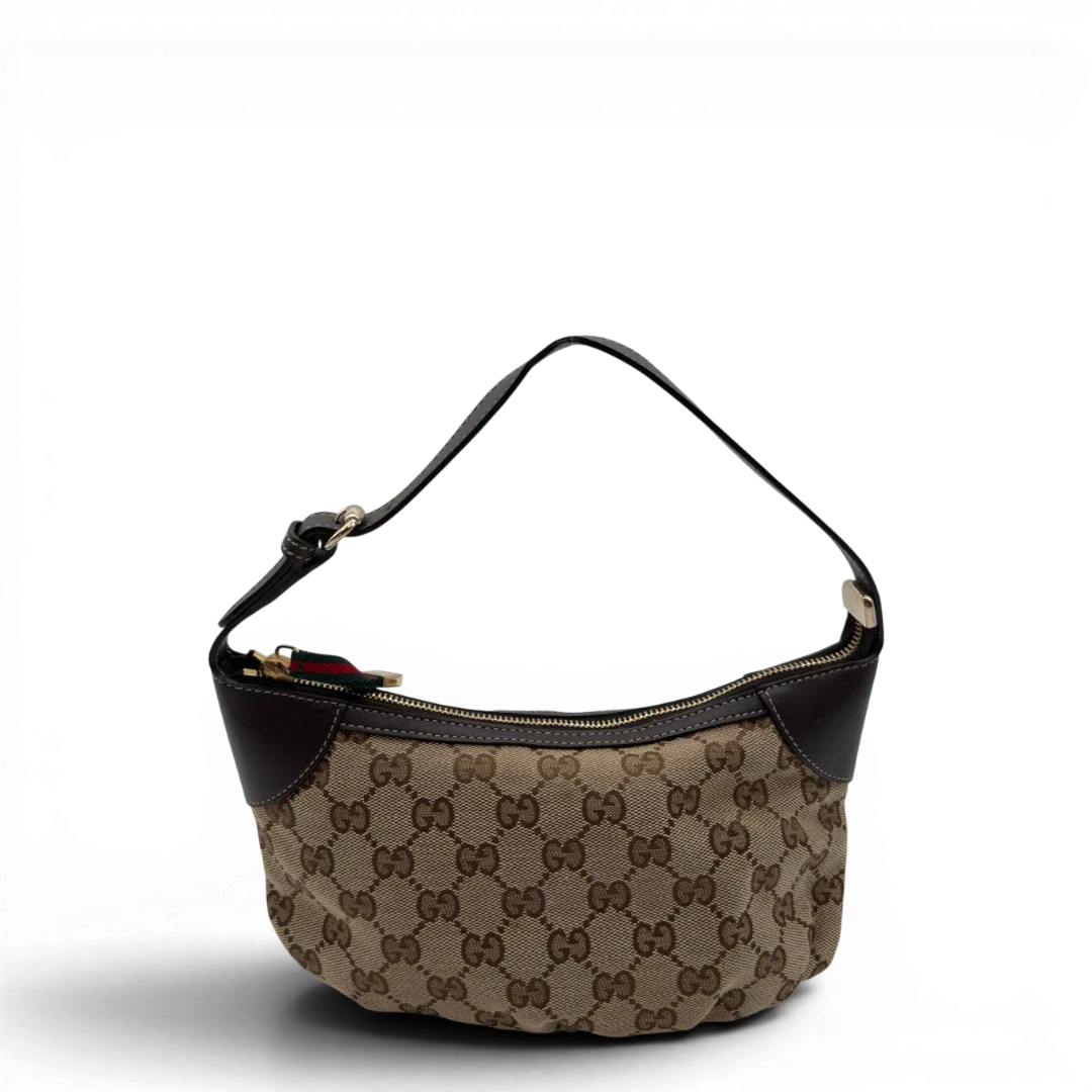https://cdn.shopify.com/s/files/1/0564/9376/8855/files/Gucci_Pochette_Sherry_Line_monogram_beige_1.webp?v=1784281813