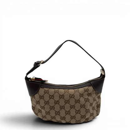 https://cdn.shopify.com/s/files/1/0564/9376/8855/files/Gucci_Pochette_Sherry_Line_monogram_beige_1.webp?v=1784281813
