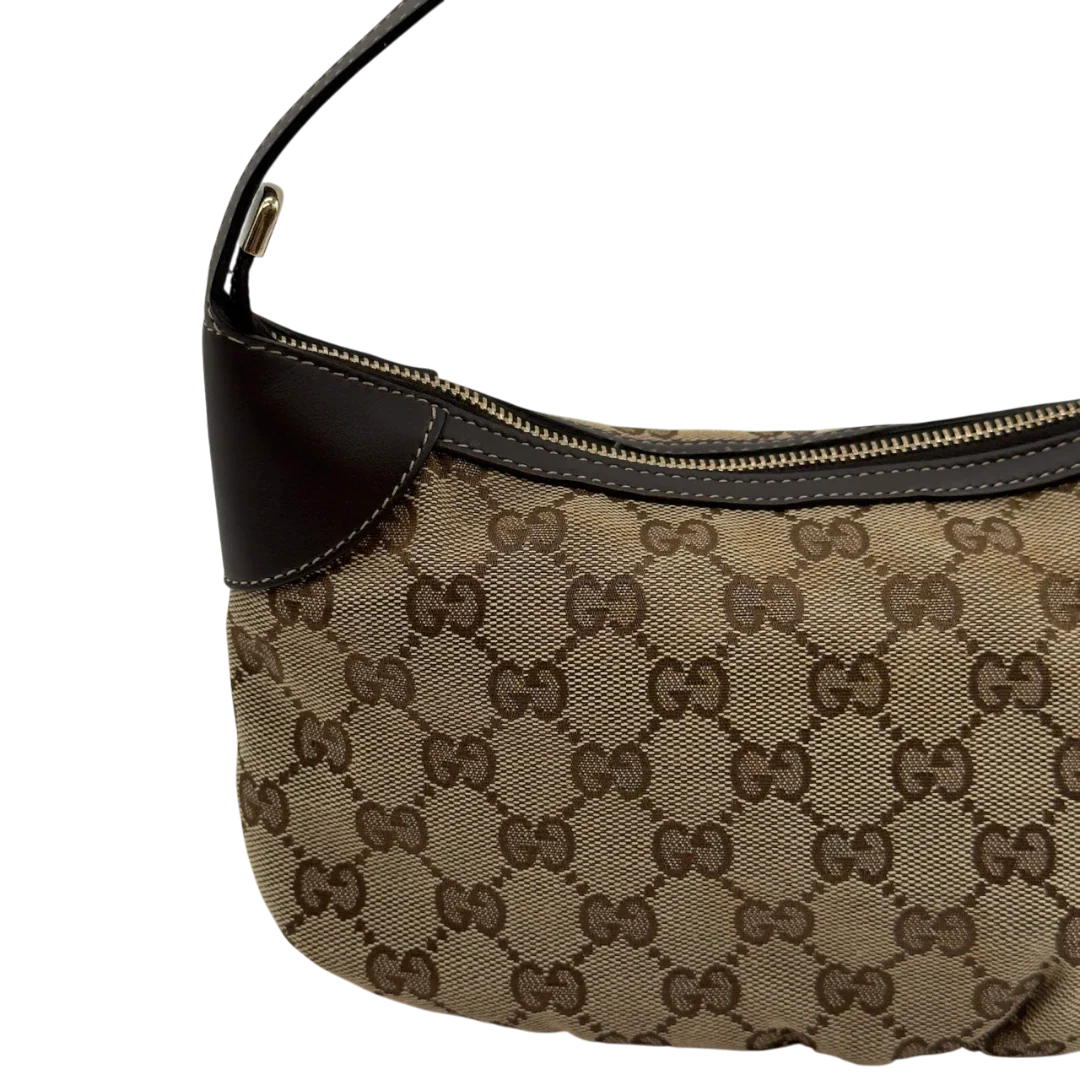 https://cdn.shopify.com/s/files/1/0564/9376/8855/files/Gucci_Pochette_Sherry_Line_monogram_beige_10.webp?v=1784281813