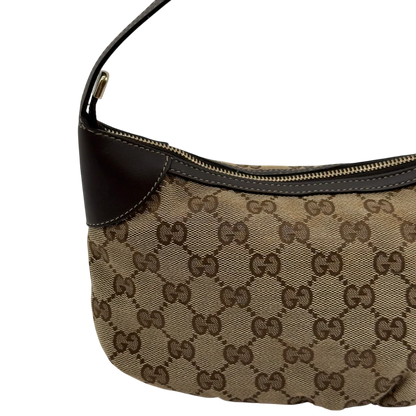 https://cdn.shopify.com/s/files/1/0564/9376/8855/files/Gucci_Pochette_Sherry_Line_monogram_beige_10.webp?v=1784281813