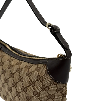 https://cdn.shopify.com/s/files/1/0564/9376/8855/files/Gucci_Pochette_Sherry_Line_monogram_beige_11.webp?v=1784281813