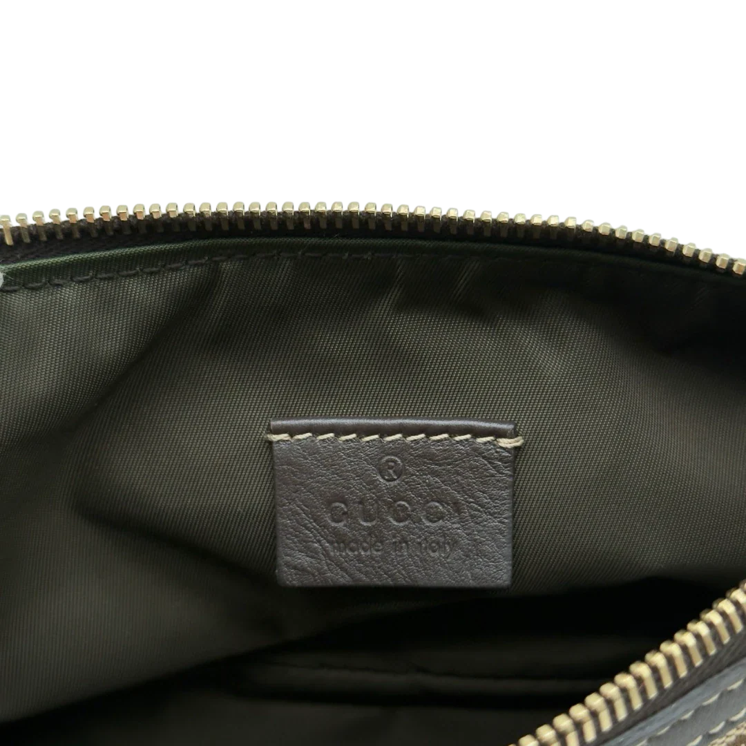 https://cdn.shopify.com/s/files/1/0564/9376/8855/files/Gucci_Pochette_Sherry_Line_monogram_beige_13.webp?v=1784281813