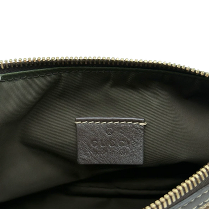 https://cdn.shopify.com/s/files/1/0564/9376/8855/files/Gucci_Pochette_Sherry_Line_monogram_beige_13.webp?v=1784281813