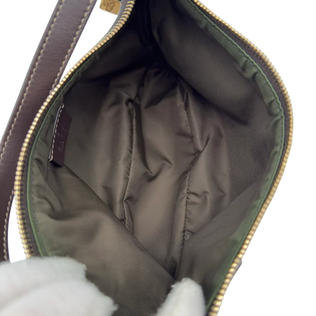 https://cdn.shopify.com/s/files/1/0564/9376/8855/files/Gucci_Pochette_Sherry_Line_monogram_beige_15.webp?v=1784281813