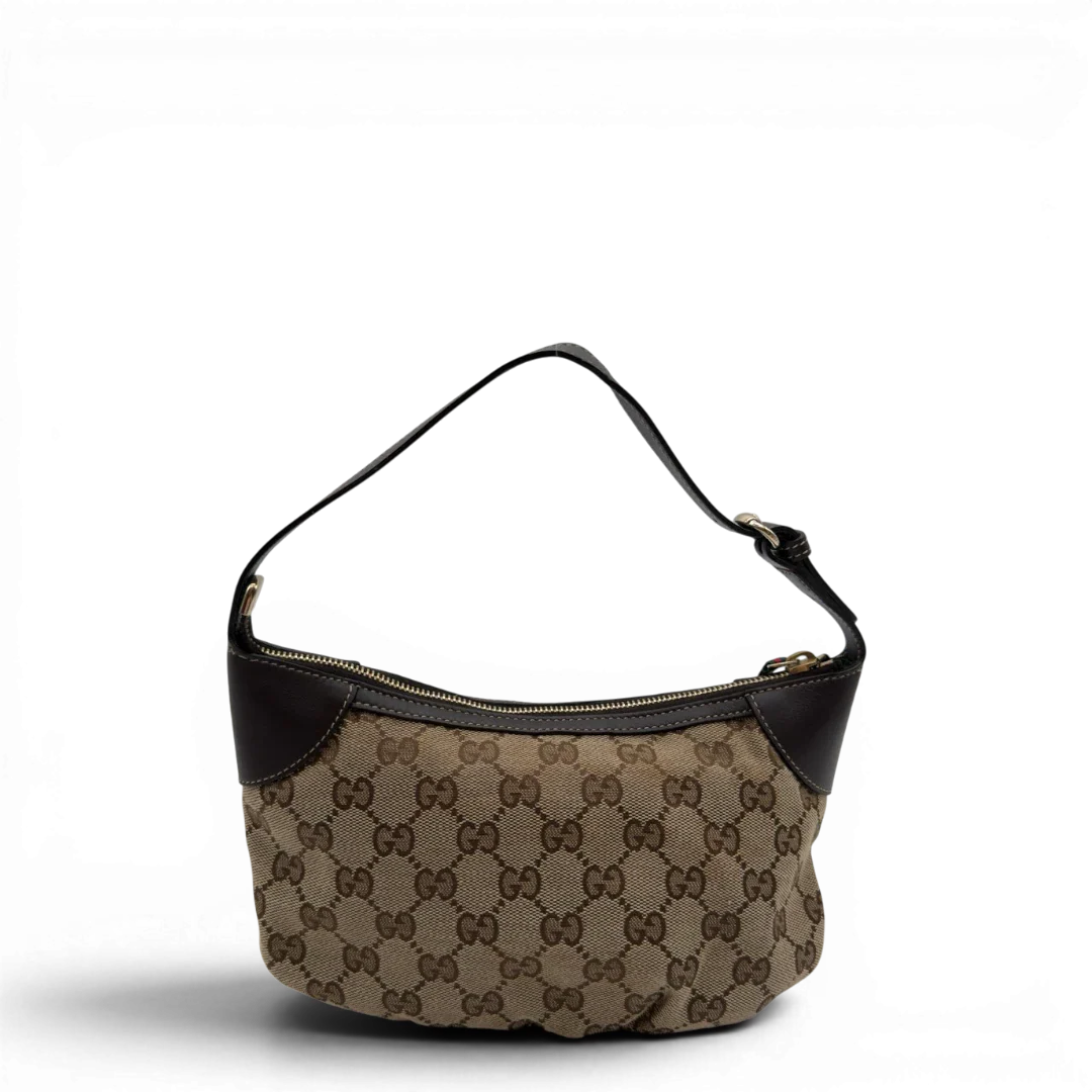 https://cdn.shopify.com/s/files/1/0564/9376/8855/files/Gucci_Pochette_Sherry_Line_monogram_beige_2.webp?v=1784281813