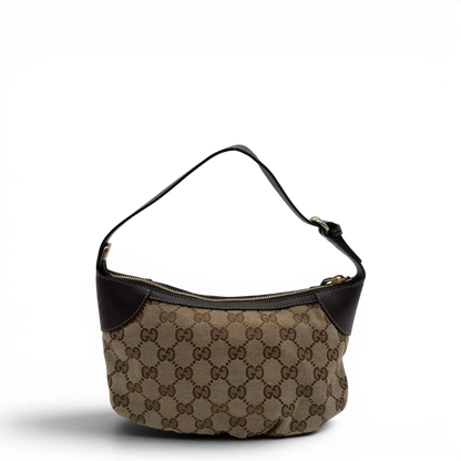 https://cdn.shopify.com/s/files/1/0564/9376/8855/files/Gucci_Pochette_Sherry_Line_monogram_beige_2.webp?v=1784281813