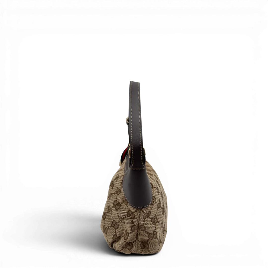 https://cdn.shopify.com/s/files/1/0564/9376/8855/files/Gucci_Pochette_Sherry_Line_monogram_beige_4.webp?v=1784281812
