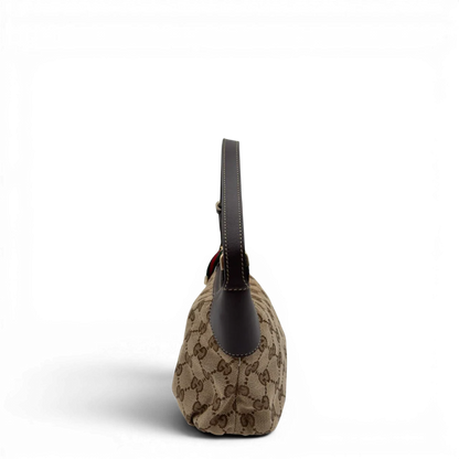 https://cdn.shopify.com/s/files/1/0564/9376/8855/files/Gucci_Pochette_Sherry_Line_monogram_beige_4.webp?v=1784281812