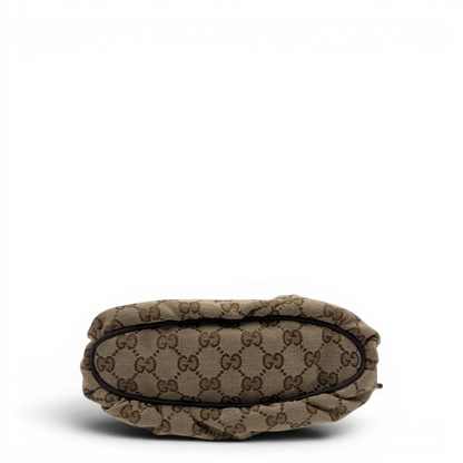 https://cdn.shopify.com/s/files/1/0564/9376/8855/files/Gucci_Pochette_Sherry_Line_monogram_beige_5.webp?v=1784281813