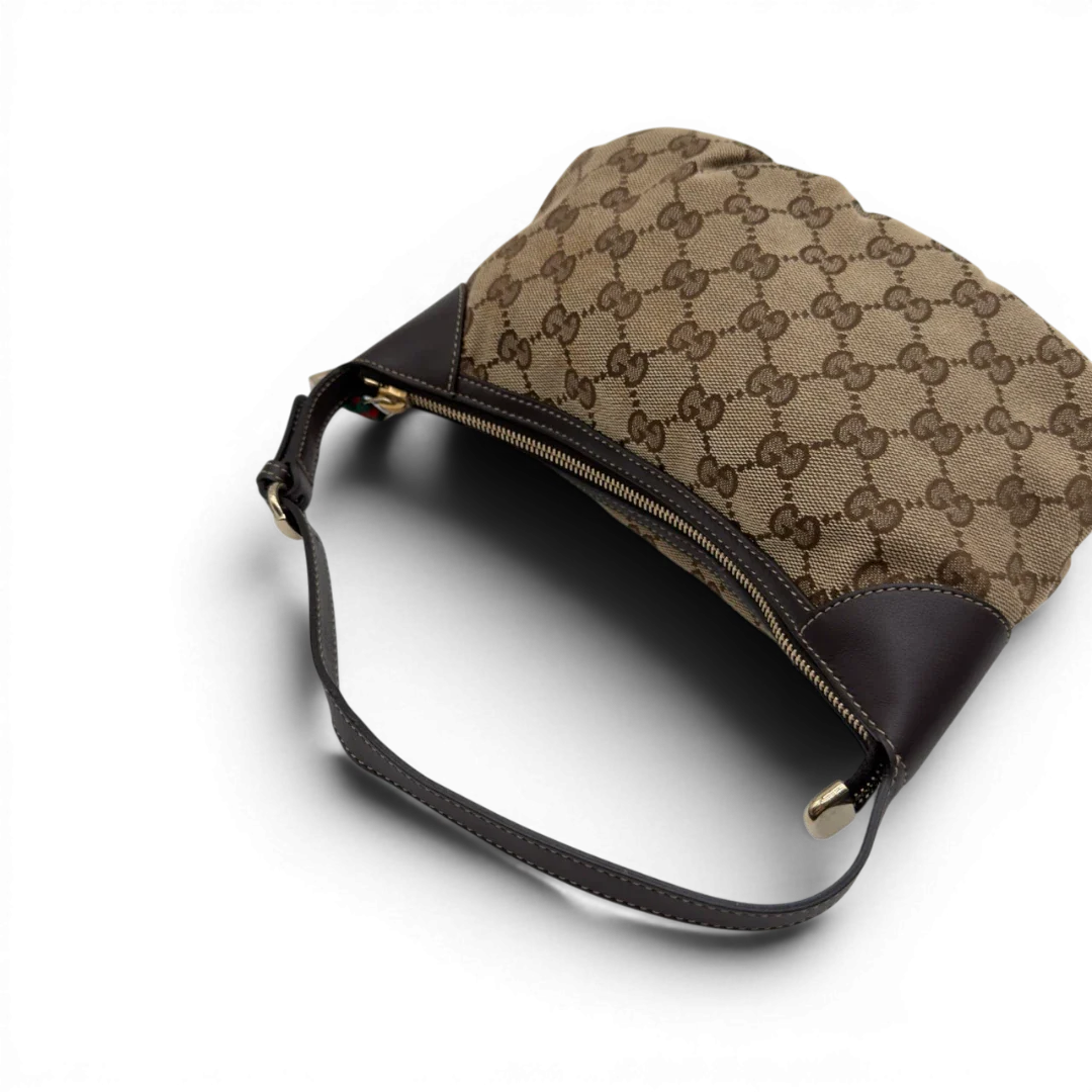 https://cdn.shopify.com/s/files/1/0564/9376/8855/files/Gucci_Pochette_Sherry_Line_monogram_beige_6.webp?v=1784281813