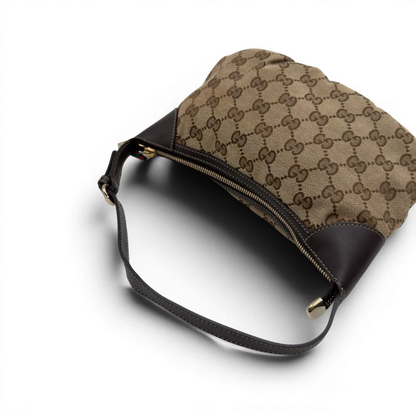 https://cdn.shopify.com/s/files/1/0564/9376/8855/files/Gucci_Pochette_Sherry_Line_monogram_beige_6.webp?v=1784281813