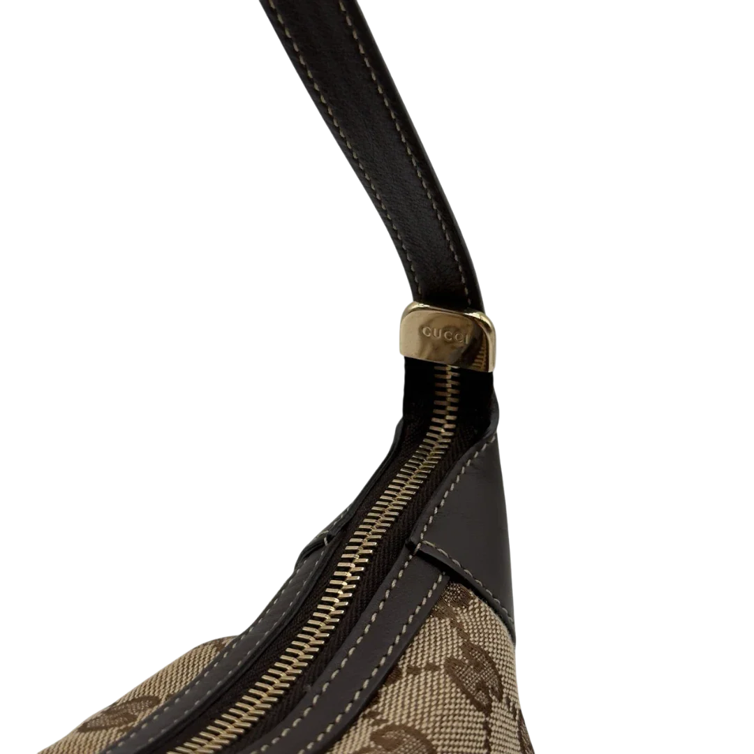 https://cdn.shopify.com/s/files/1/0564/9376/8855/files/Gucci_Pochette_Sherry_Line_monogram_beige_7.webp?v=1784281812